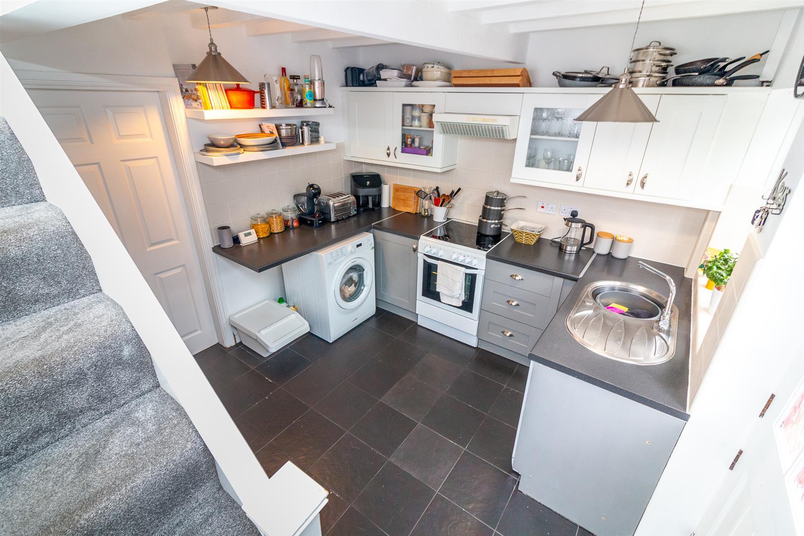 Images for Widdowsons Row, Ruddington