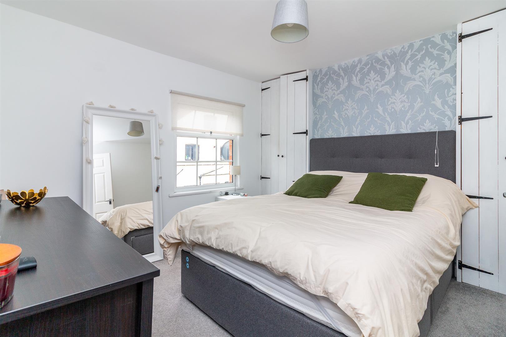 Images for Widdowsons Row, Ruddington