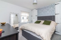 Images for Widdowsons Row, Ruddington