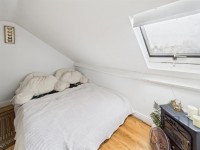 Images for Widdowsons Row, Ruddington