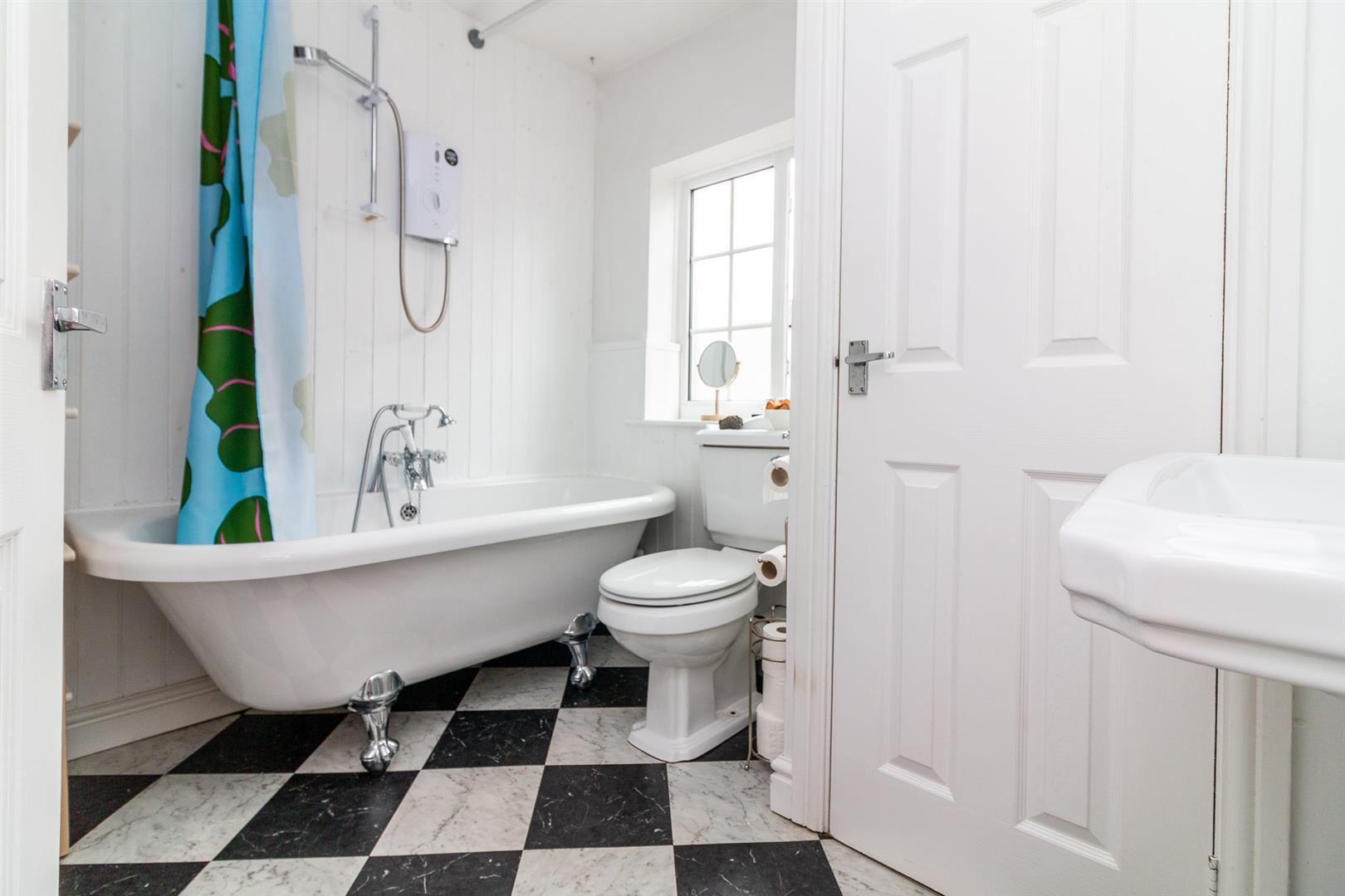 Images for Widdowsons Row, Ruddington