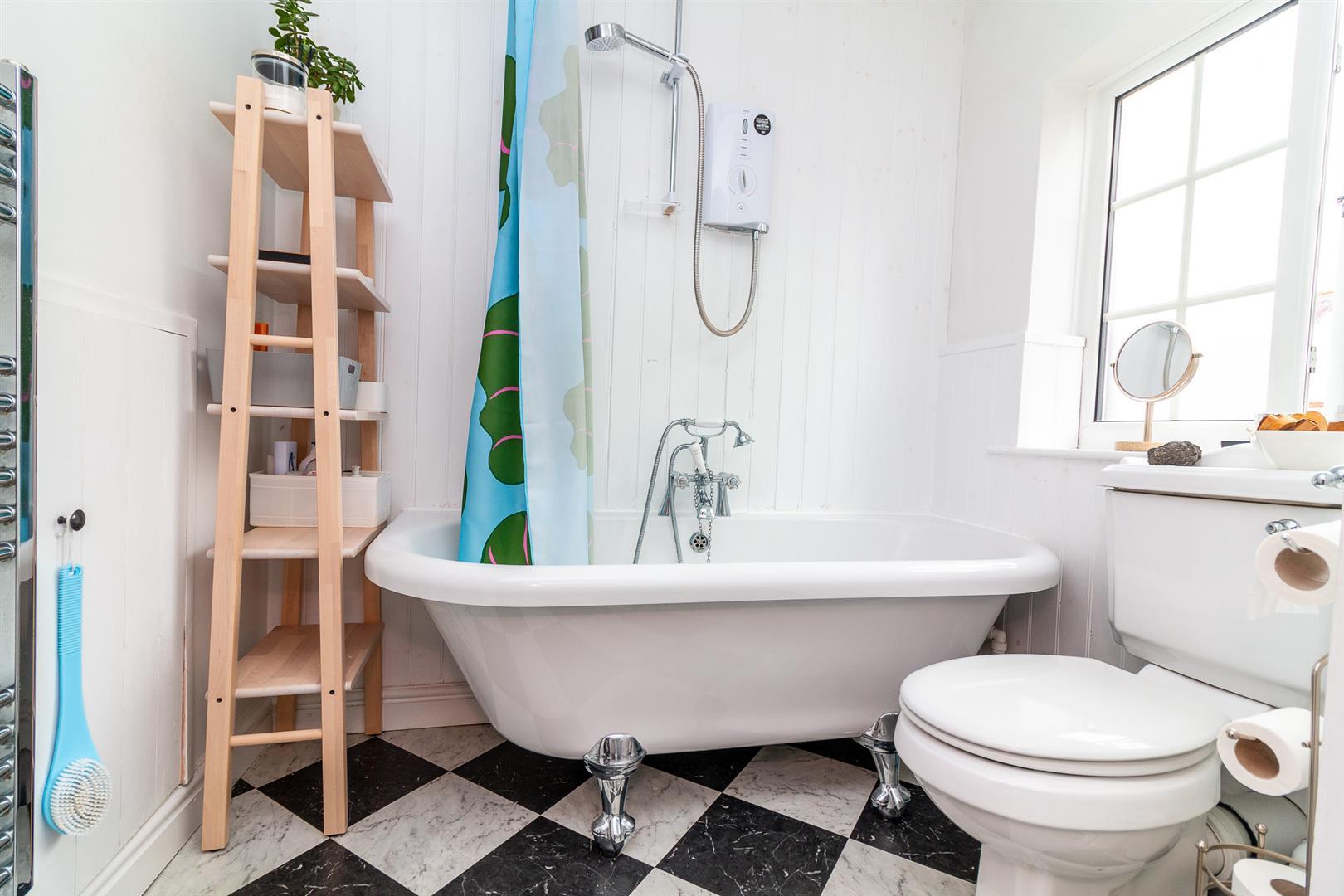 Images for Widdowsons Row, Ruddington