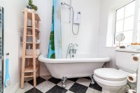 Images for Widdowsons Row, Ruddington