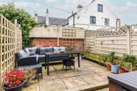 Images for Widdowsons Row, Ruddington