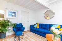 Images for Widdowsons Row, Ruddington