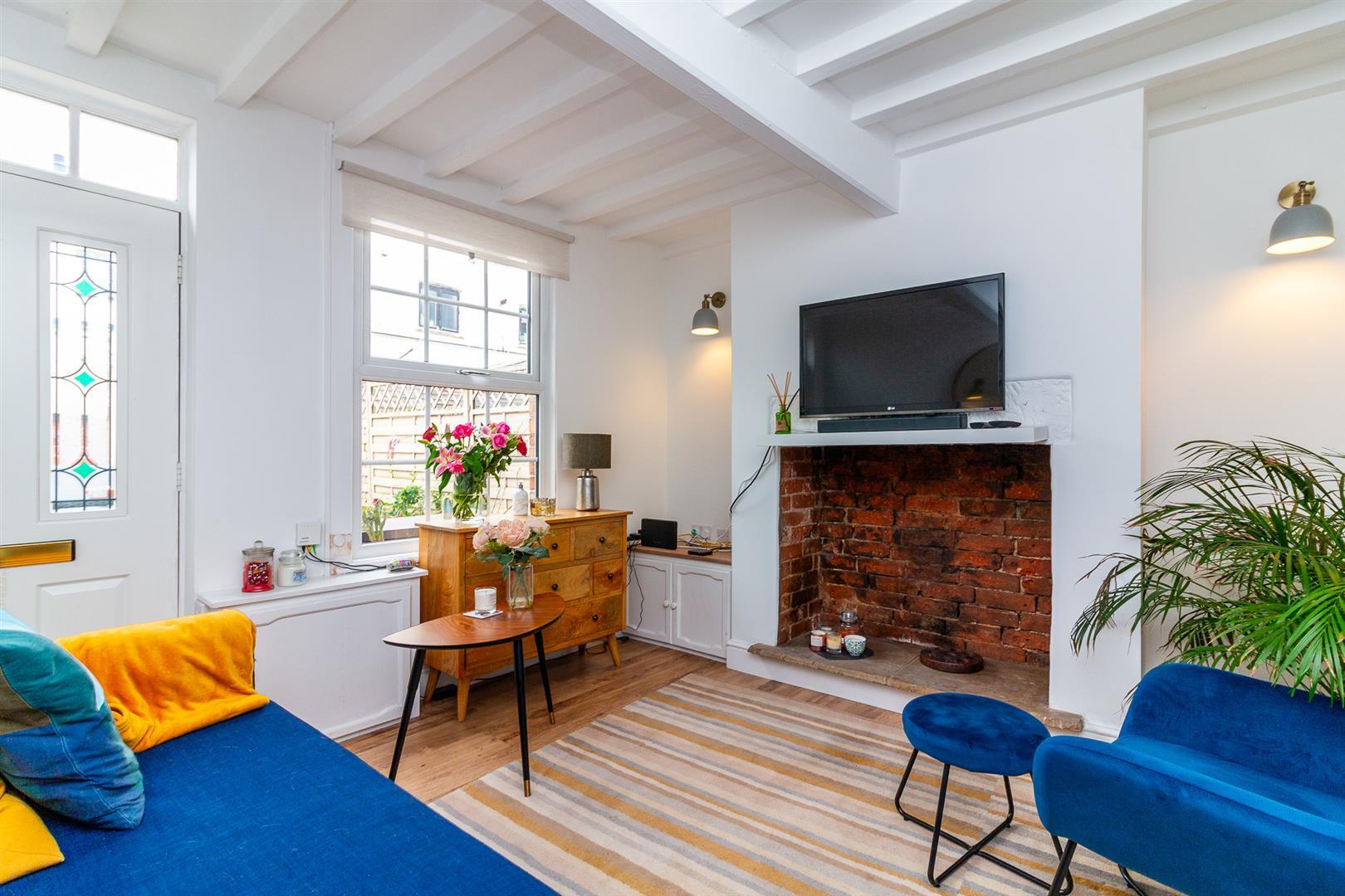 Images for Widdowsons Row, Ruddington