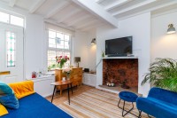 Images for Widdowsons Row, Ruddington