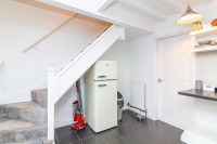 Images for Widdowsons Row, Ruddington