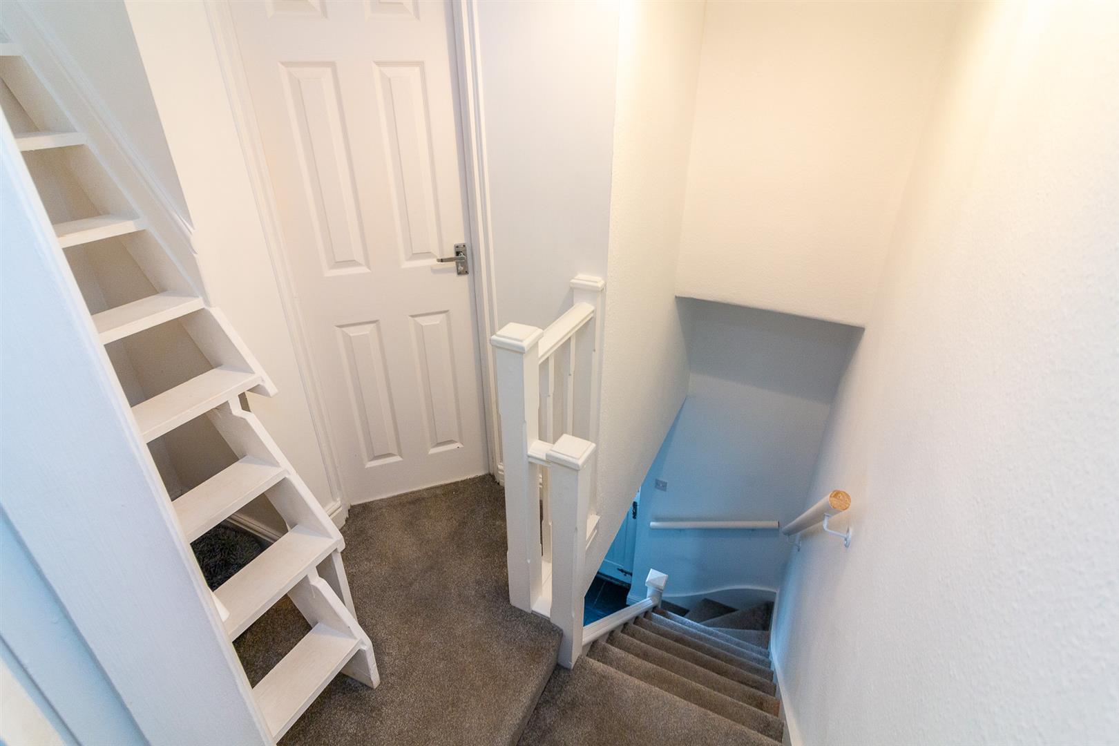 Images for Widdowsons Row, Ruddington