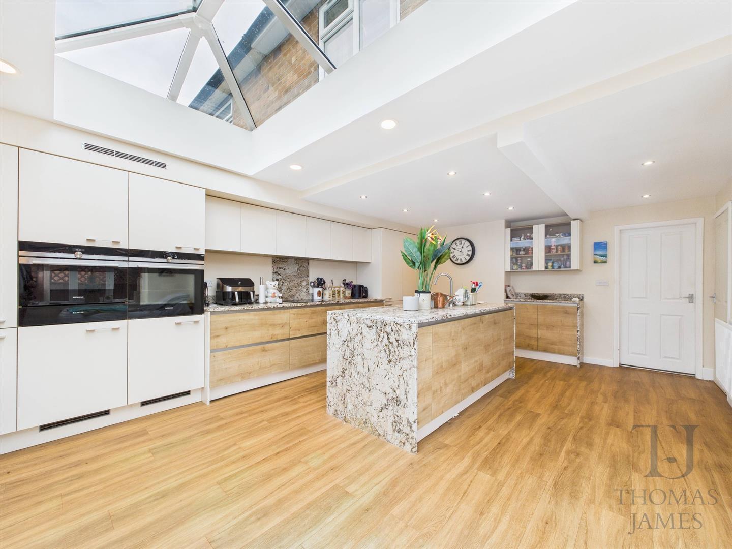 Images for Packman Drive, Ruddington, Nottingham