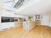 Images for Packman Drive, Ruddington, Nottingham