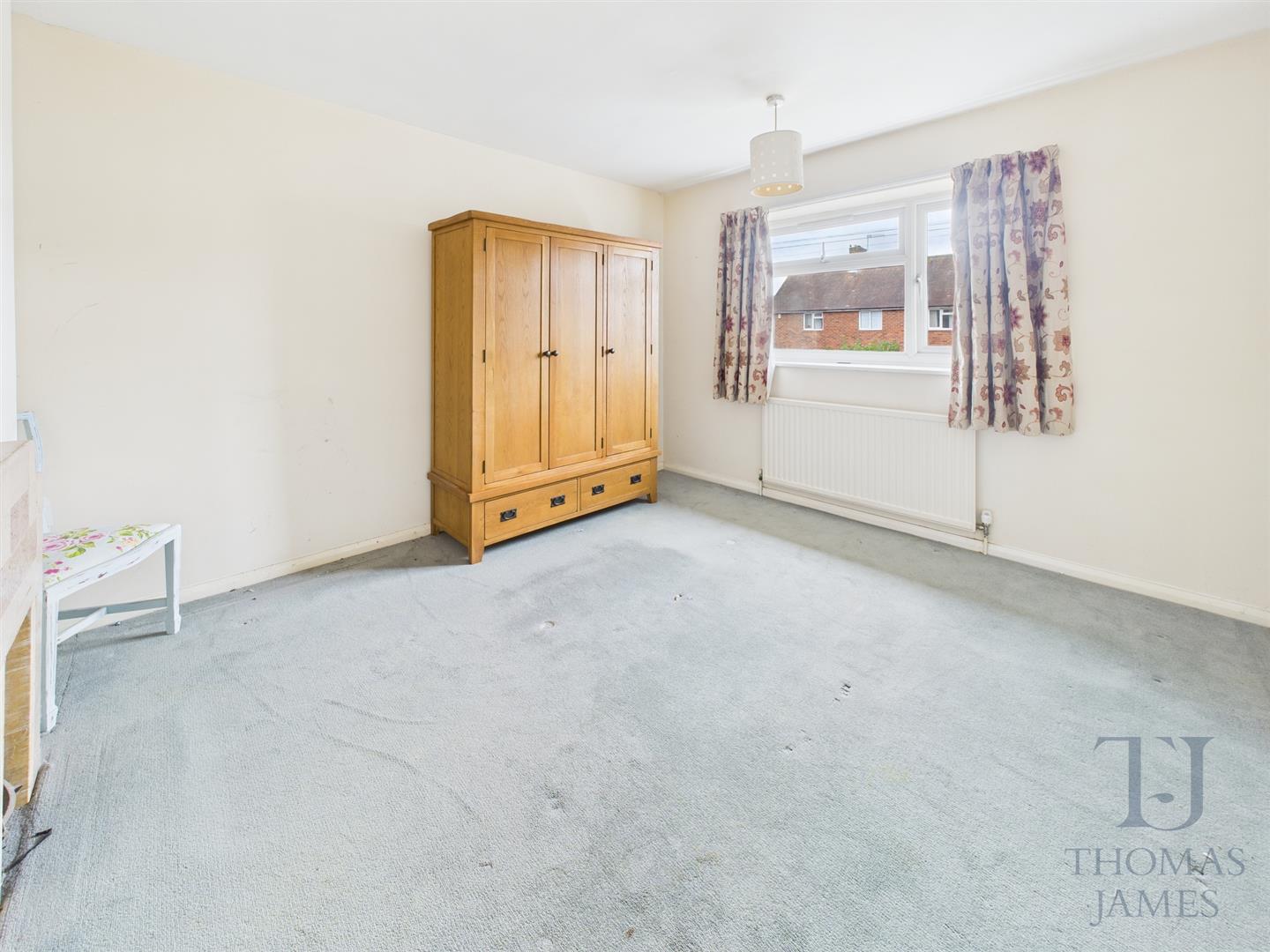 Images for Packman Drive, Ruddington, Nottingham