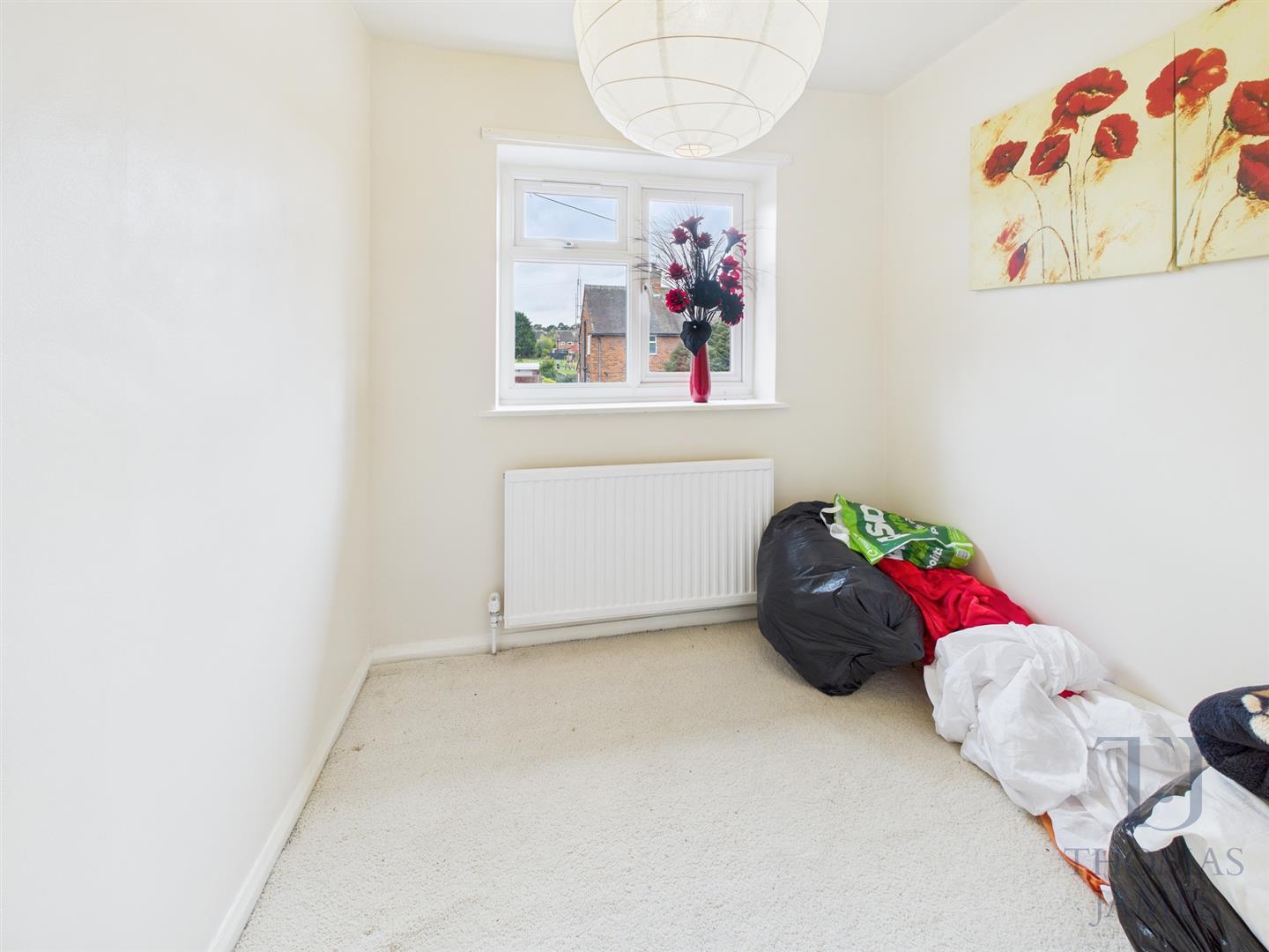 Images for Packman Drive, Ruddington, Nottingham