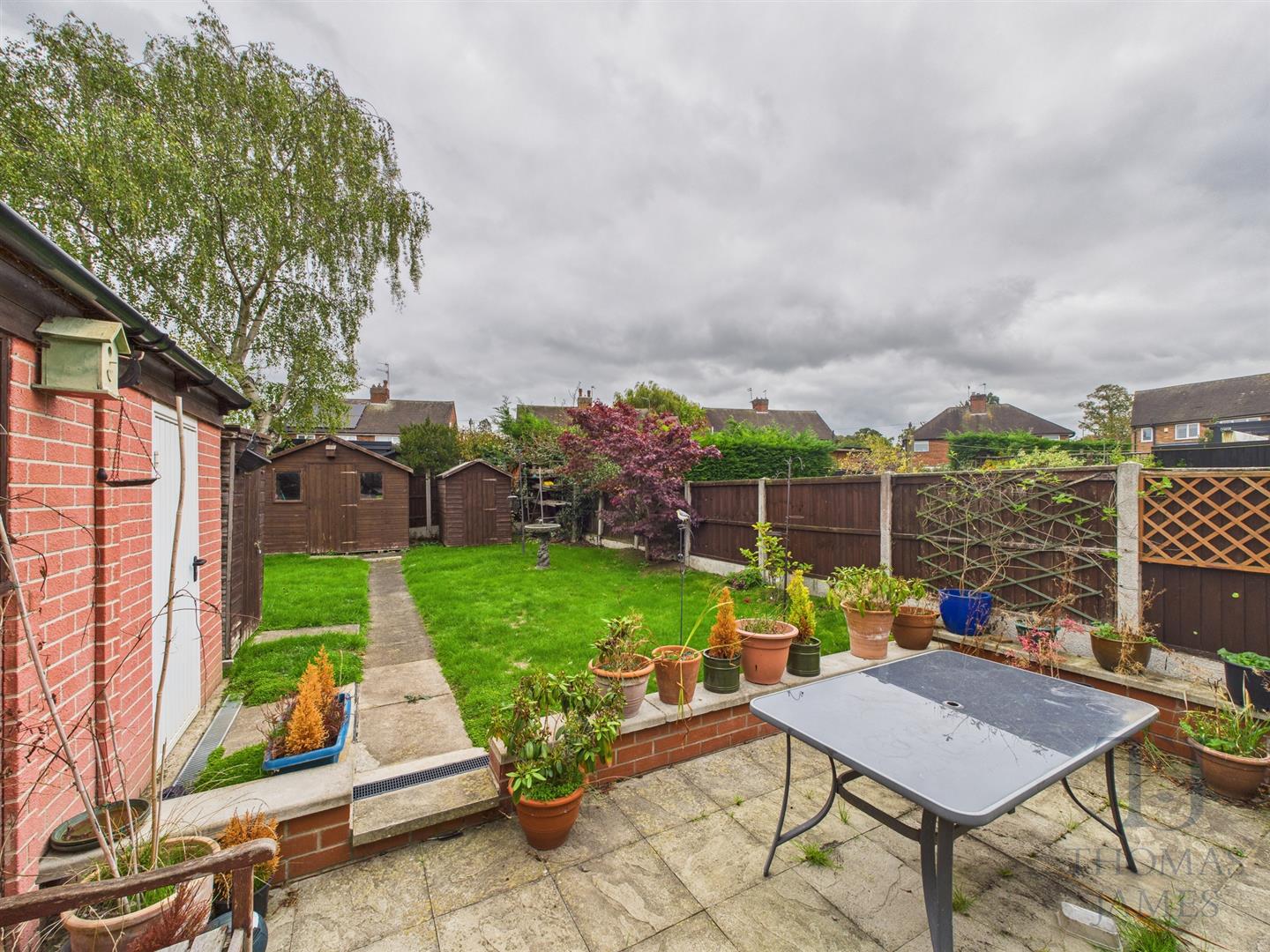 Images for Packman Drive, Ruddington, Nottingham