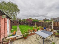 Images for Packman Drive, Ruddington, Nottingham