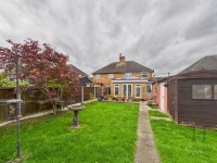 Images for Packman Drive, Ruddington, Nottingham