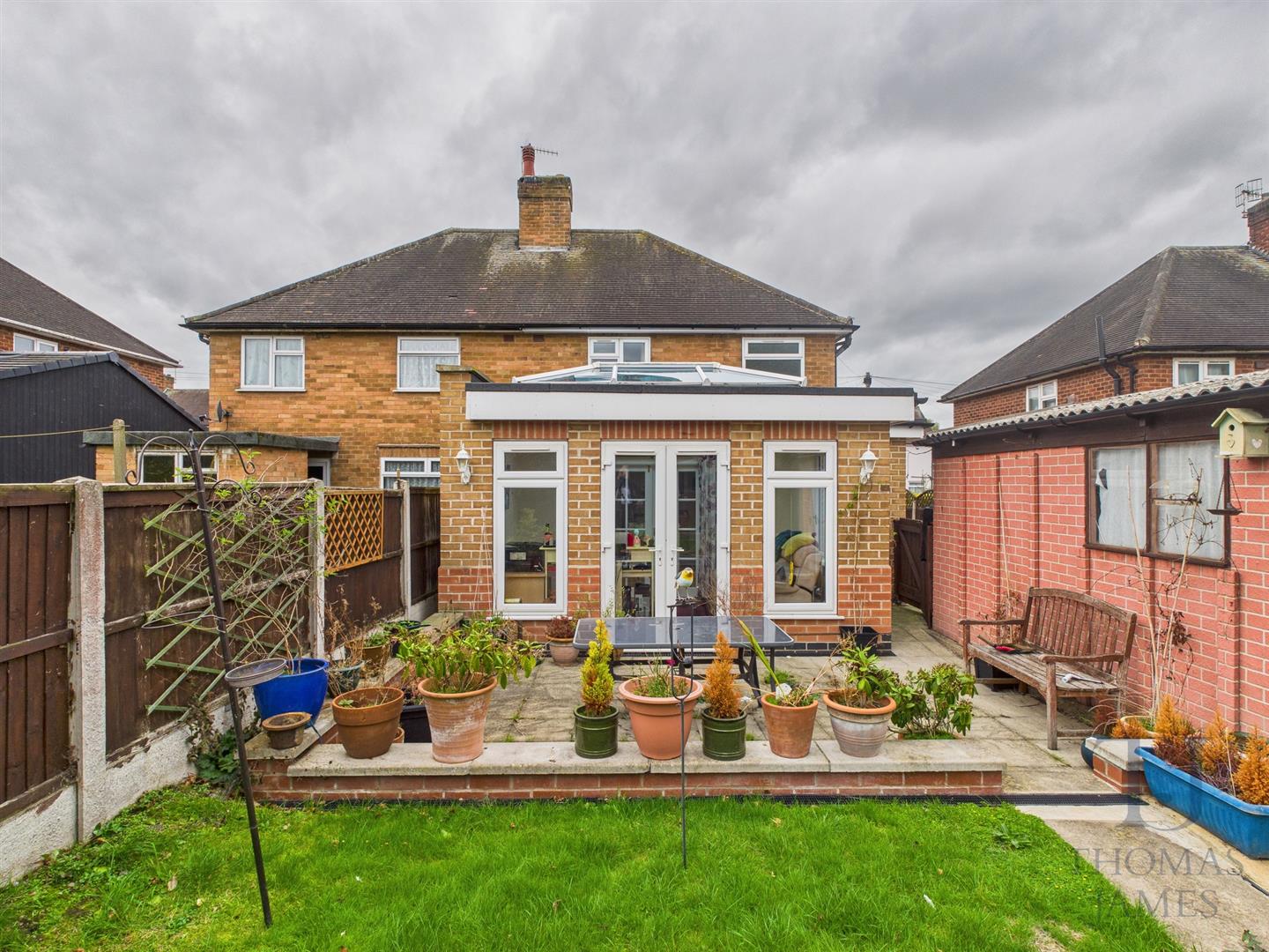 Images for Packman Drive, Ruddington, Nottingham