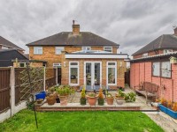 Images for Packman Drive, Ruddington, Nottingham