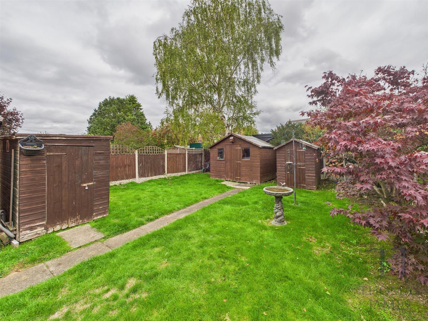 Images for Packman Drive, Ruddington, Nottingham