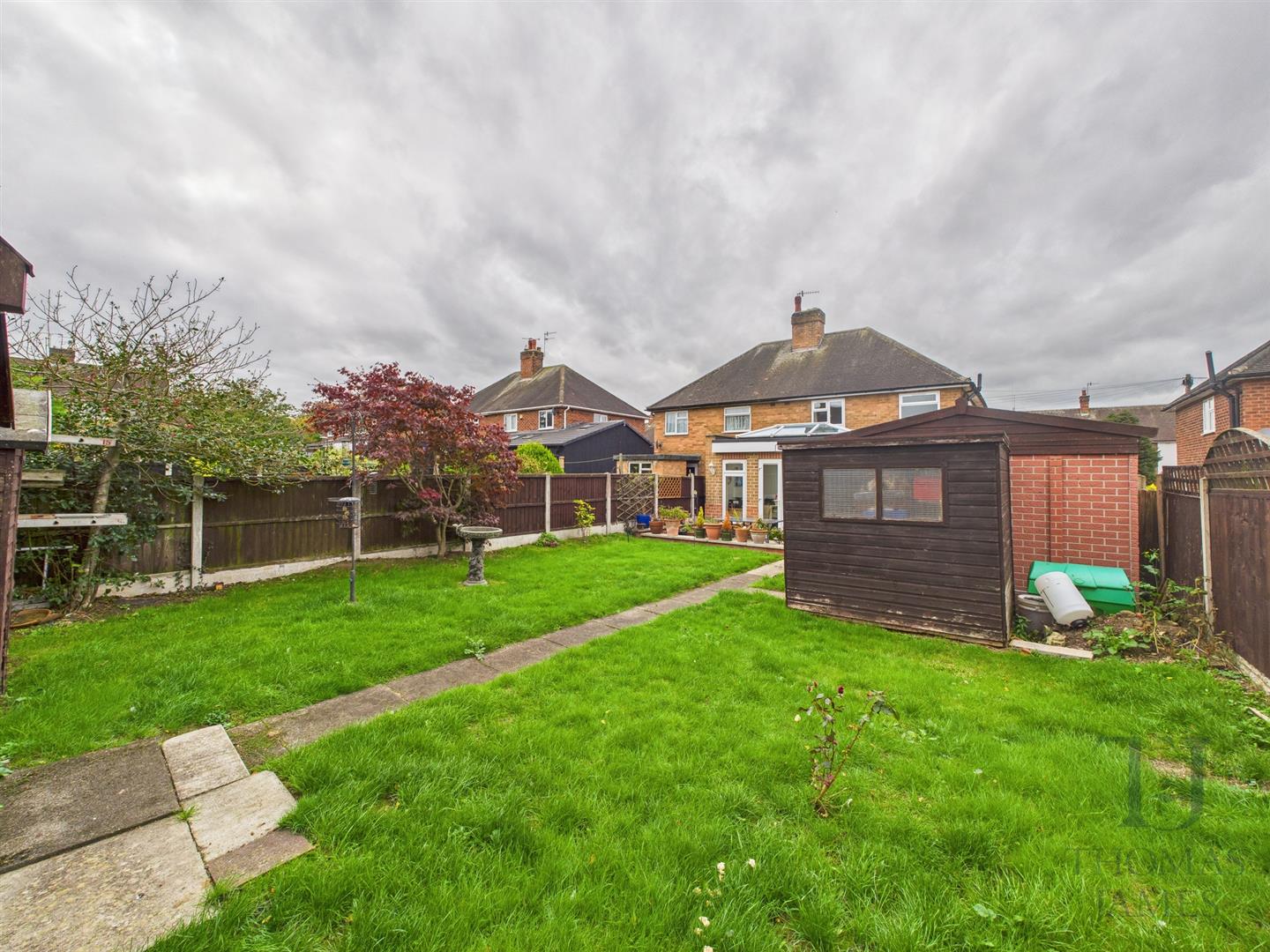 Images for Packman Drive, Ruddington, Nottingham