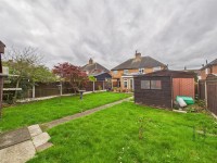 Images for Packman Drive, Ruddington, Nottingham