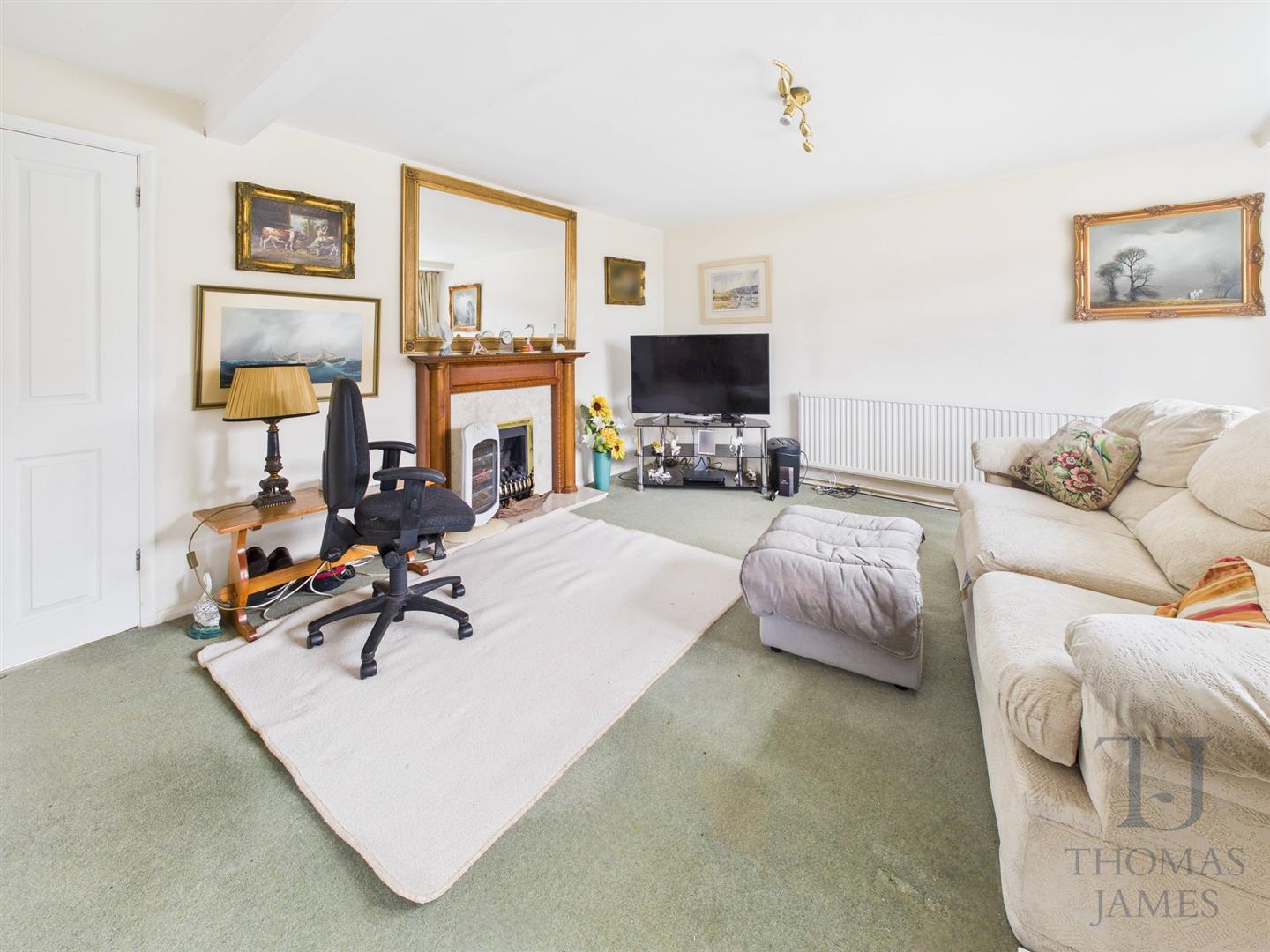 Images for Packman Drive, Ruddington, Nottingham