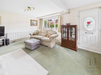 Images for Packman Drive, Ruddington, Nottingham