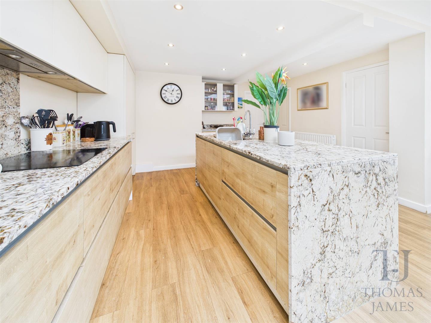 Images for Packman Drive, Ruddington, Nottingham