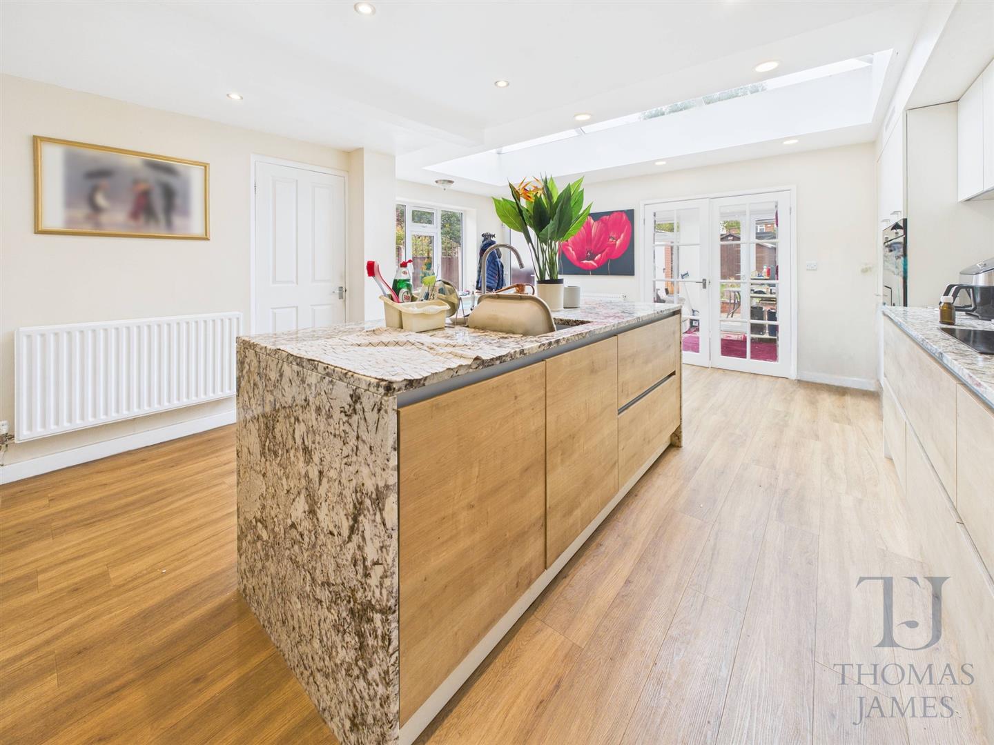 Images for Packman Drive, Ruddington, Nottingham