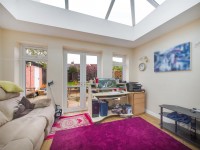 Images for Packman Drive, Ruddington, Nottingham