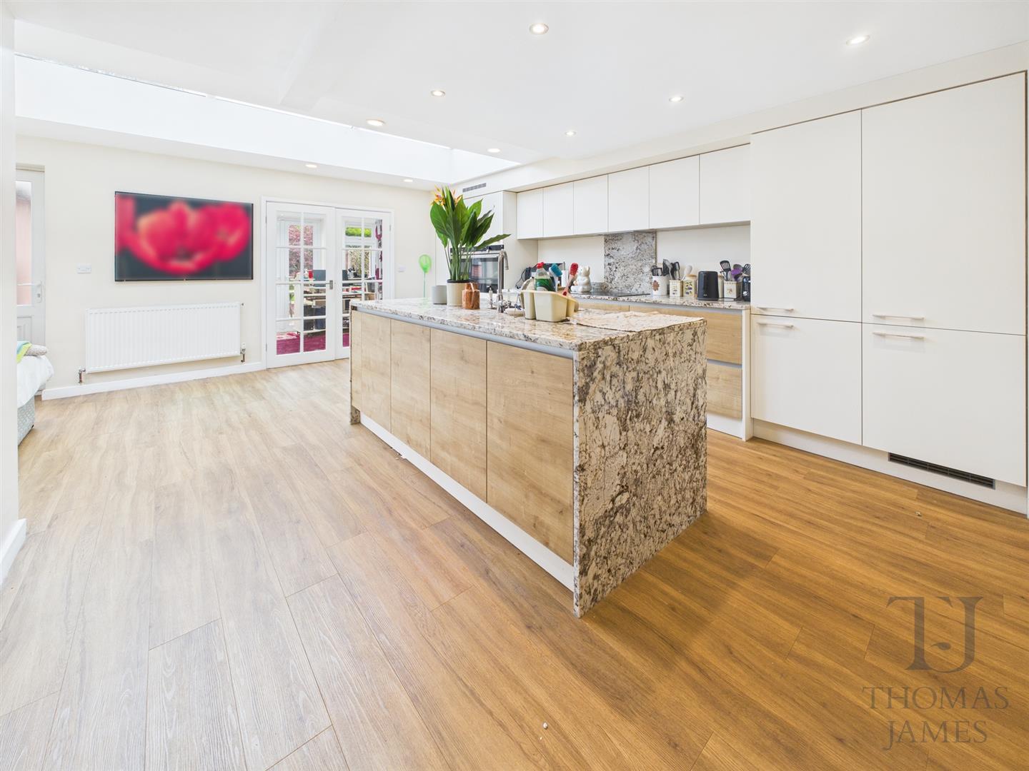 Images for Packman Drive, Ruddington, Nottingham