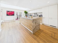 Images for Packman Drive, Ruddington, Nottingham