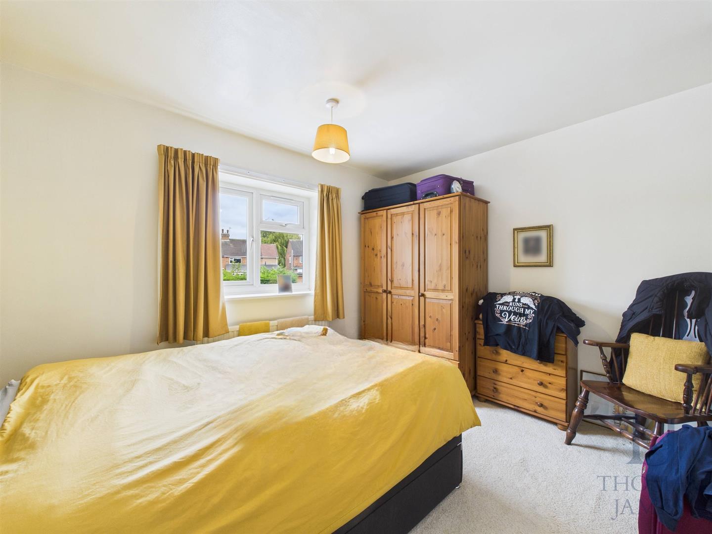 Images for Packman Drive, Ruddington, Nottingham