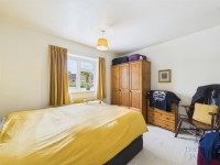 Images for Packman Drive, Ruddington, Nottingham