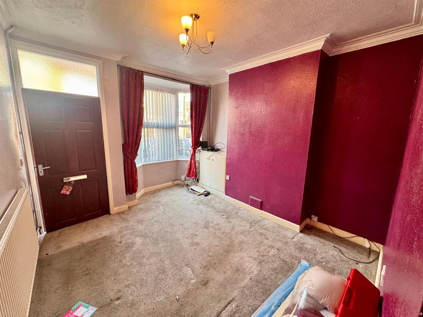 Images for Central Road, Leicester