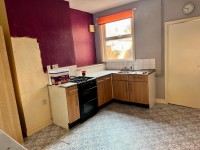 Images for Central Road, Leicester