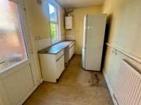 Images for Central Road, Leicester