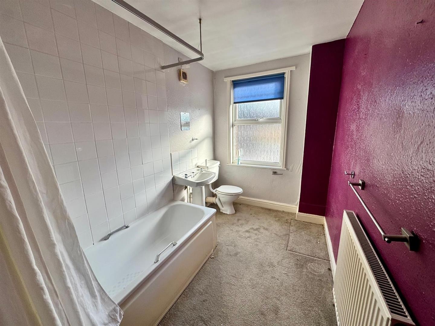 Images for Central Road, Leicester