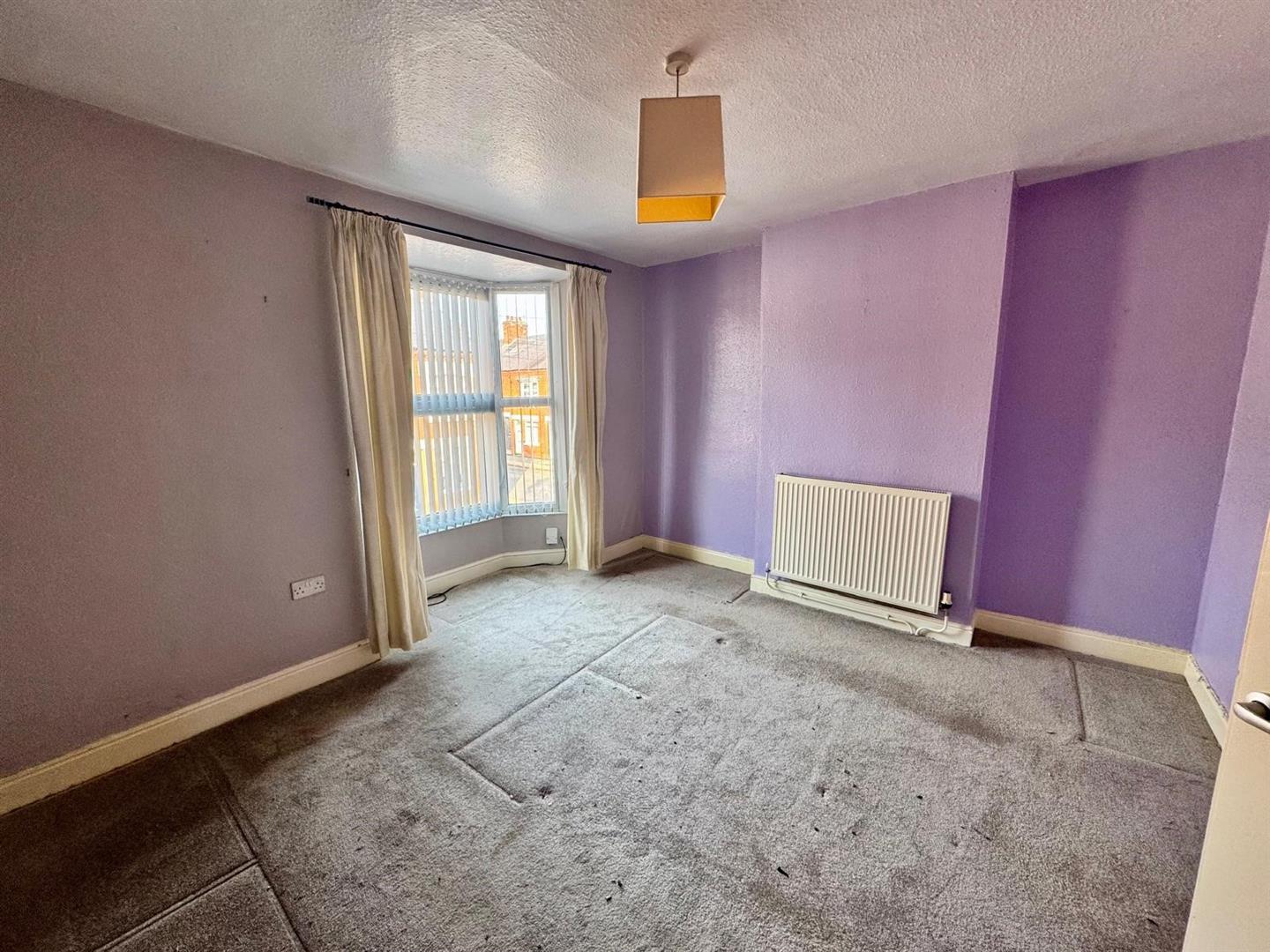 Images for Central Road, Leicester