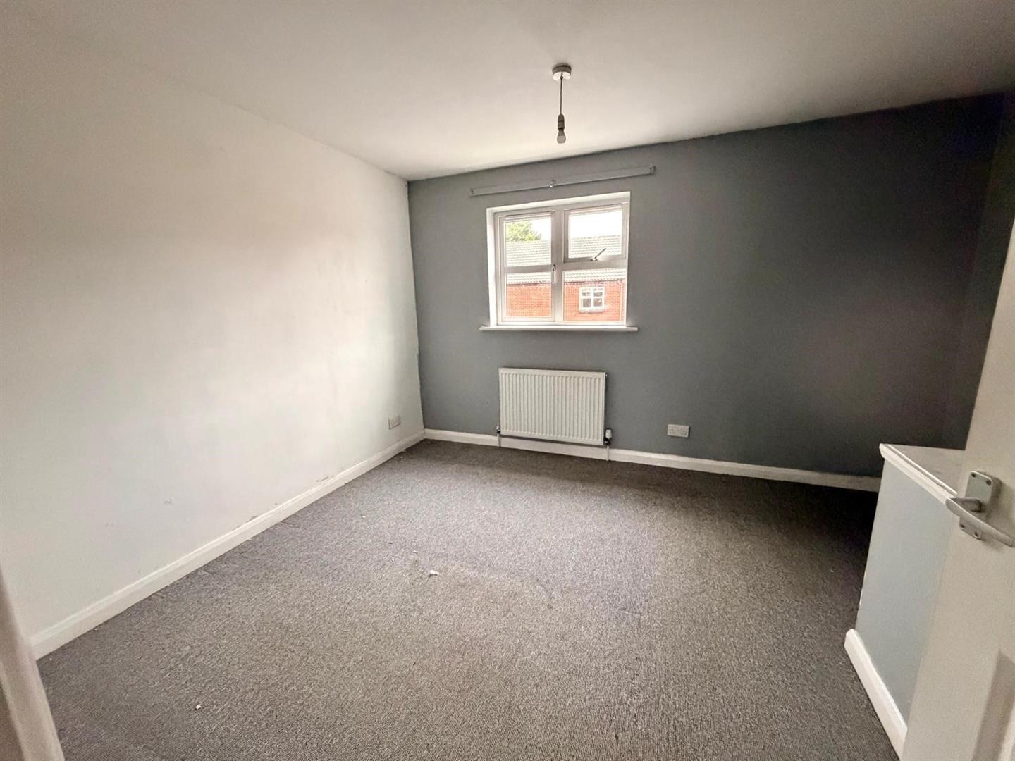 Images for Woodyard Lane, Whetstone