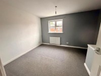 Images for Woodyard Lane, Whetstone