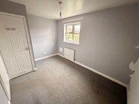 Images for Woodyard Lane, Whetstone