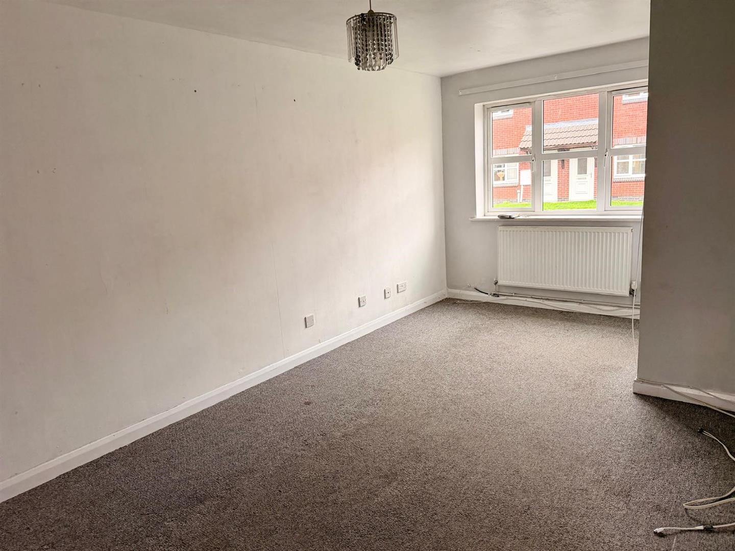 Images for Woodyard Lane, Whetstone