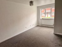 Images for Woodyard Lane, Whetstone