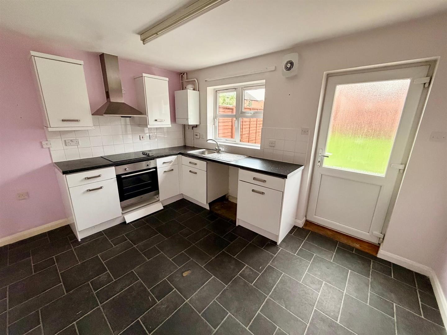 Images for Woodyard Lane, Whetstone