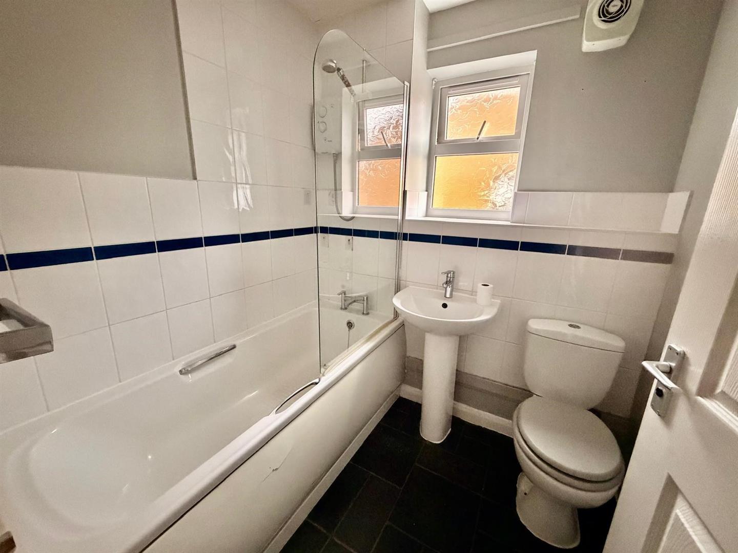 Images for Woodyard Lane, Whetstone