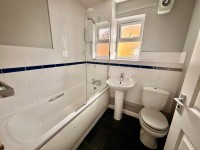 Images for Woodyard Lane, Whetstone