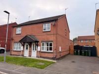 Images for Woodyard Lane, Whetstone