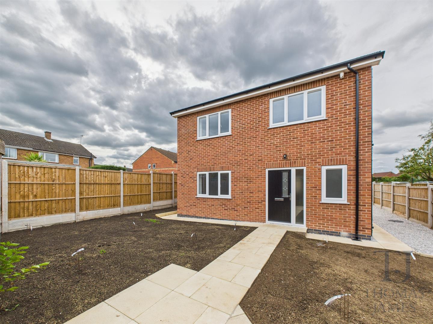 Images for Ringleas, Cotgrave, Nottingham