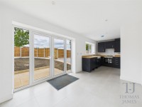 Images for Ringleas, Cotgrave, Nottingham